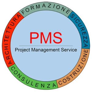 Picture of PMS SRL